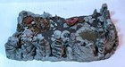 Bild 3 von 4