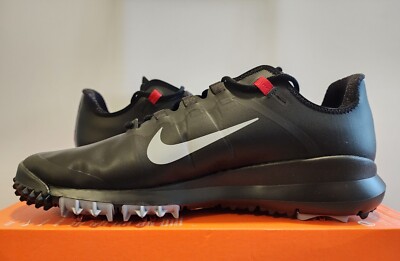 Nike TW'13 Retro Wide 'Tiger Woods' Anniversary Edition DR5753-016