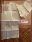 Clotilde 3113 Vintage Misses Blouse Size 16 Bust 36 Uncut — photo 3