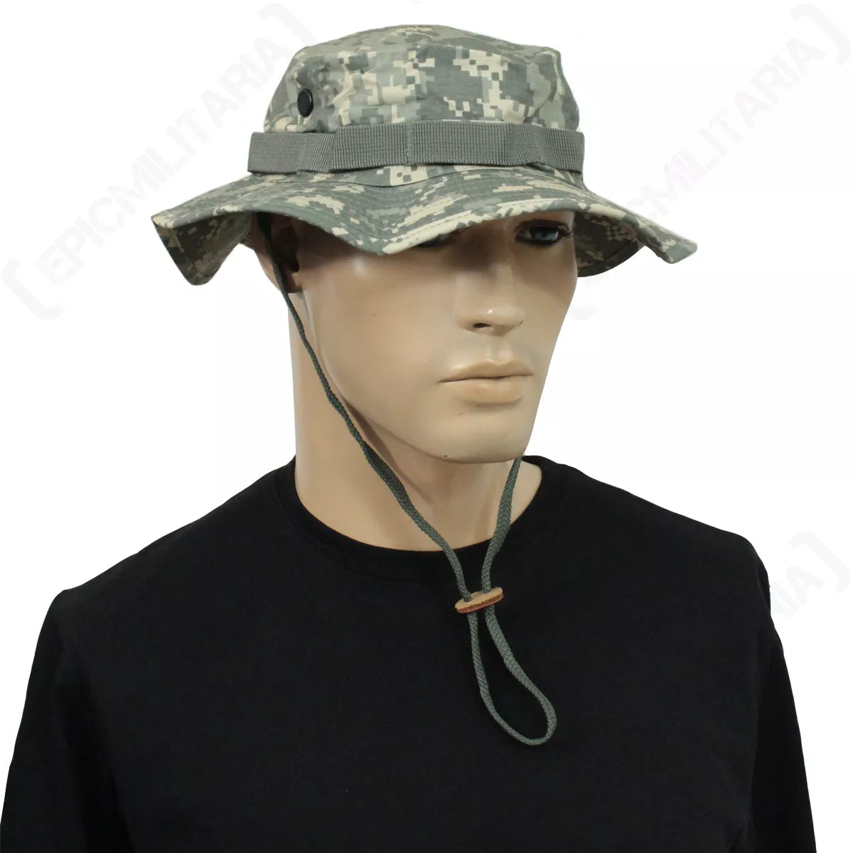 American made on sale boonie hat