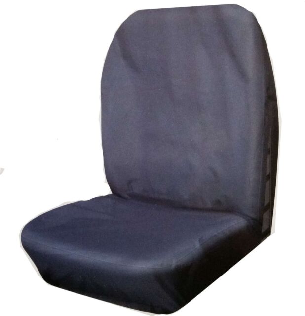 MATBRO TELEHANDLER WATER /TEAR RESISTANT HEAVY DUTY SEAT COVERS AGRICULTURAL MATBRO TELEHANDLER WATER /TEAR RESISTANT HEAVY DUTY SEAT COVERS AGRICULTURAL