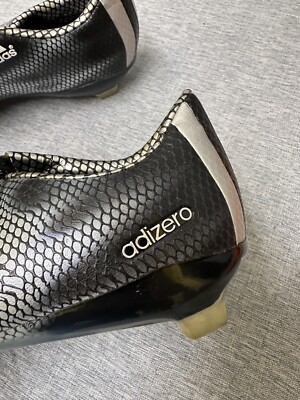 adidas gazelle silver green womens Adidas F50 Adizero Leather Black Green FG  Classic Soccer Cleats