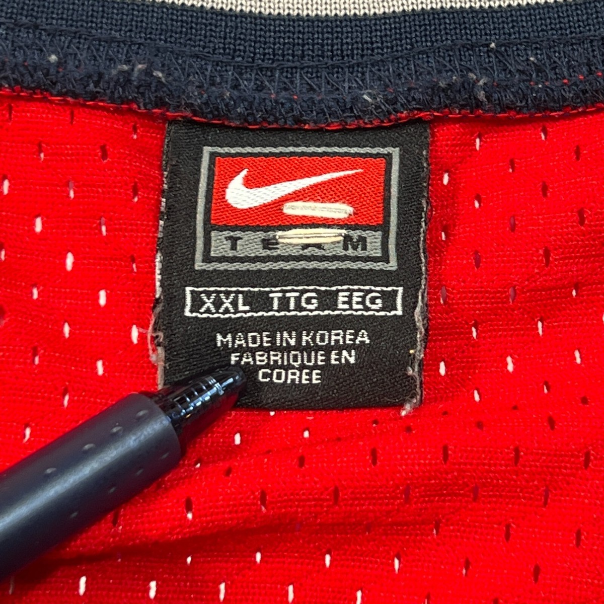 s-l1200.jpg s-l1200.jpg