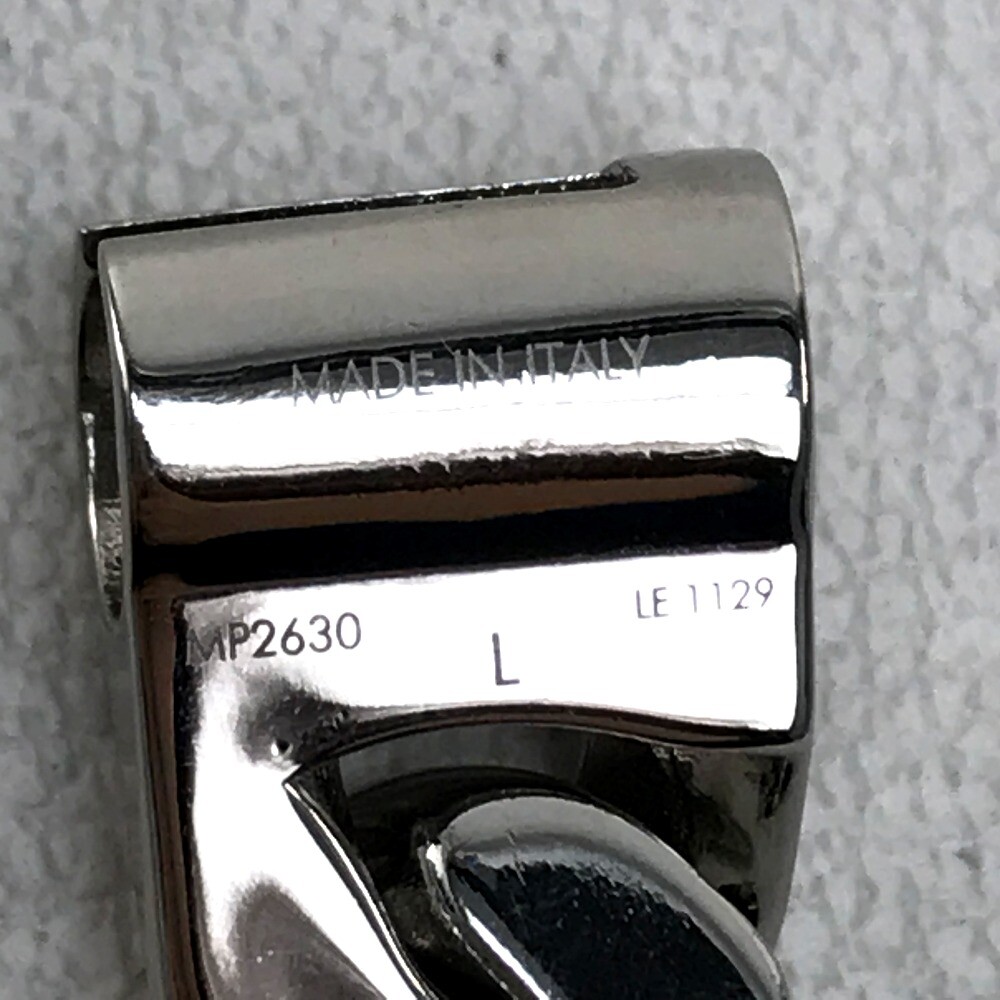 Picture 7 of 10