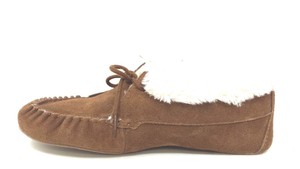 bongo moccasins