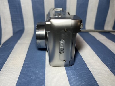 CANON Autoboy N150 AF, Points & Shoots Compact Film Camera