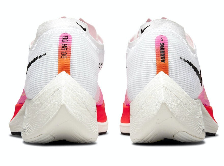 NIKE ZOOMX VAPORFLY NEXT% 2 