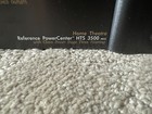 PARTS - Monster Reference PowerCenter HTS 3500 MkII - FOR PARTS — photo 4