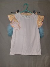 Matilda Jane 2 piece outfit READ DESCRIPTION 