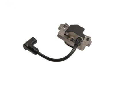 Rotary 16144 IGNITION COIL Replaces HONDA 30500-ZL8-004, 30500-ZL8