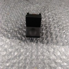 Lunette arrière Fiat 131