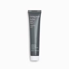 Living Proof Perfect Hair Day Weightless Hydrating Mask, NEW, 1 oz / 30 mL