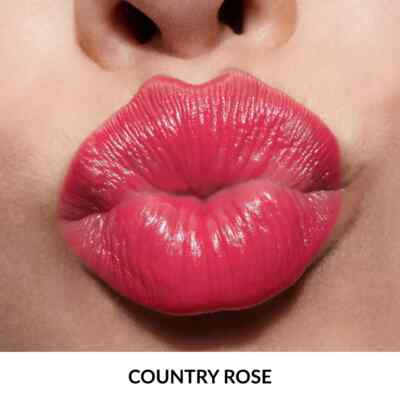 3X Avon Ultra Cremiger Lippenstift - ALLE FARBEN ~ Neu in versiegelter Verpackung Kostenloser Versand