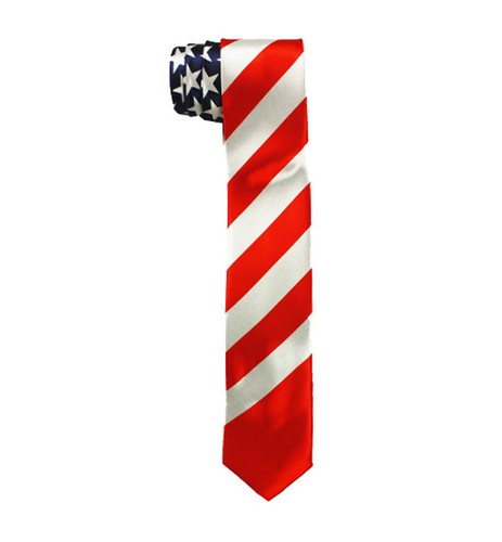 SLIM NECKTIE Selections Unisex Checkered Solid Money Gay Pride Stripe USA Seller - Picture 4 of 40