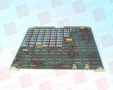 MITSUBISHI LC21C / LC21C (USED)