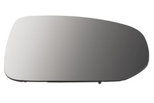 Glace de rétroviseur Volvo XC60