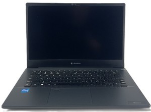 Dynabook Laptop | eBay