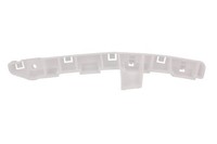 Blic 5504-00-1617931P Halter Bumper Links Vorne FüR Nissan