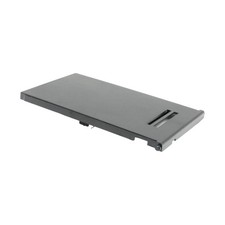 Kodak Door for Lichtoptik Lamp kodak Carousel S AV Diaprojektoren Steckblende