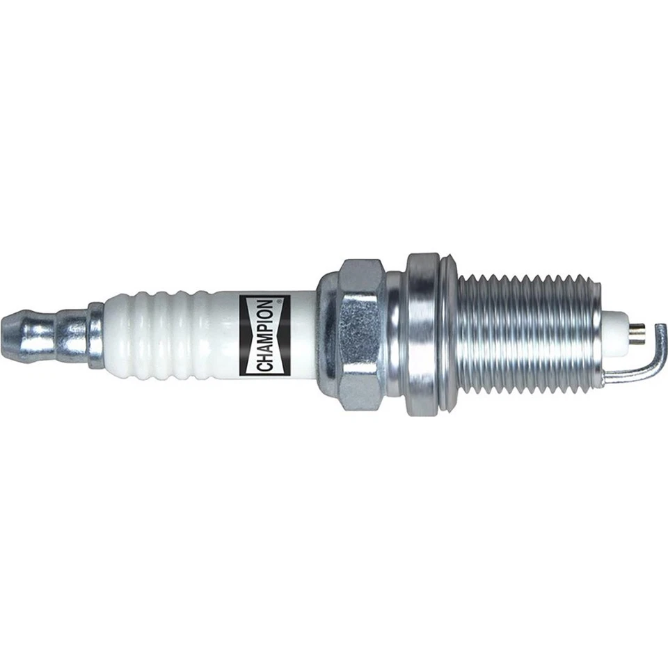 Bujía Champion 6 piezas para Ford Probe 1993 1994 1995 1996 1997 Foto 2 de 4