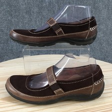 Naturalizer Shoes Womens 6.5M Casual Comfort ...