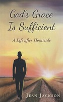 Jean Jackson | God's Grace Is Sufficient | Taschenbuch | Englisch (2014)