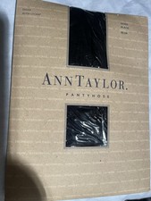 8 Pair Pantyhose Lot