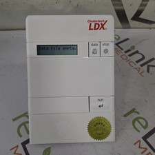Cholestech LDX Cholesterol Analyzer