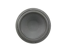 Klipsch 12" Low Frequency 4 Ohms Woofer Driver from Sub-12 Synergy Subwoofer
