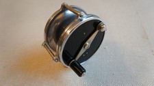 Ex+ Leonard Fly reel Appearing Lightly Used