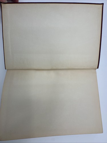 1935 Outlines of Psychiatry William White Nervous Mental Disease Publishing - Picture 6 of 13