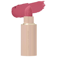 Westman Atelier Lip Suede Matte Lipstick ROSE NEW IN BOX-FREE SHIP