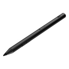 HP 700 Rechargeable Multi-Device Stylus Pen USB-C Pressure Tilt LED