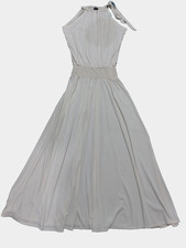 womens casual sleeveless summer maxi dresses