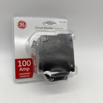 GE TV205232 Energy Industrial Solutions  - THQL21100P
