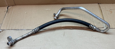 2013-2017 NISSAN NOTE E12 1.2 PETROL A/C AIR CON HOSE PIPE 924903VV0A