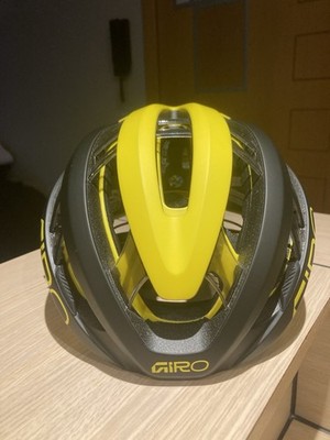 Giro  Aries Spherical  S Visma Lease A Bike Helmet