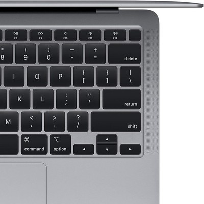 MacBook Air (2020) 13