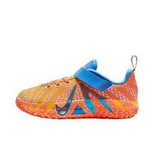 Nike Ja Morant 3 Mesh Rebound Low top Childre...