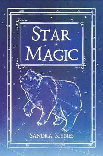 Star Magic by Sandra Kynes - 9781959883005