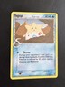 Togepi 41/101 EX Dragon Frontiers Uncommon Non Holo Pokemon Card Nintendo