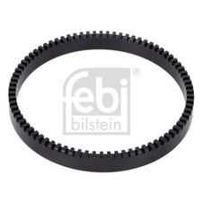 1x Sensorring, ABS FEBI BILSTEIN 192747 passend für MERITOR
