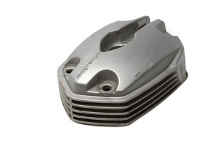 Ventildeckel Zylinderkopf links Zylinderabdeckung BMW R 1200 RT 0368 05-09