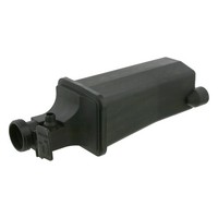 Febi Bilstein AusgleichsbehäLter, KüHlmittel 33549 FüR BMW