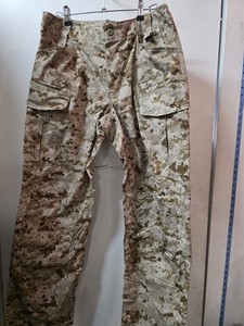 Crye Aor1 | eBay