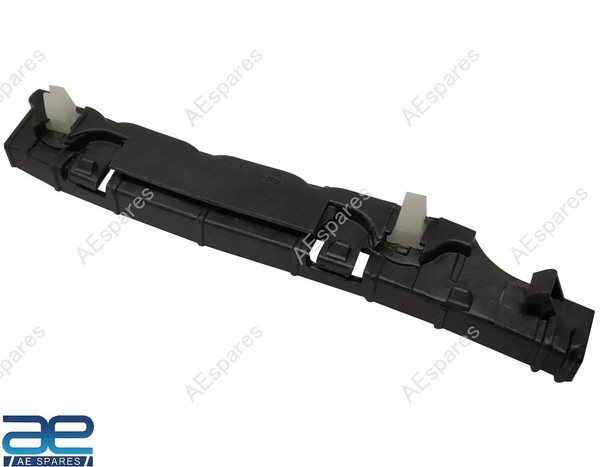 Vorne StoßFäNger Seitlich Halterung Rechts FüR Hyundai I20 1.2L 1.4L 2008-2012-image