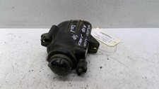 Antibrouillard Seat TOLEDO