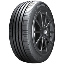 Armstrong Blu-trac Hp 22535r17xl 86y Bsw 1 Tires