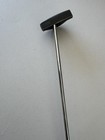 Titleist Scotty Cameron Select GoLo S5 35 in Putter Right-Handed Good — photo 4