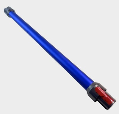 OEM Dyson Wand Tube Extension V8 V10 V11 V15 Cordless Vacuum Replacement Blue